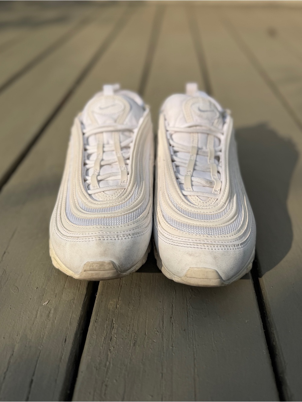Nike Air Max 97